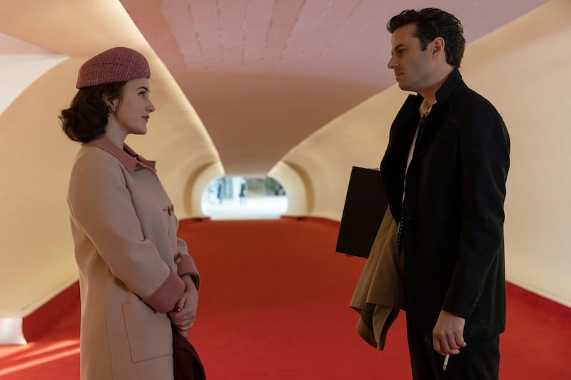230527-fraser-mrs-maisel-lenny-bruce-interview-embed-3_csascp