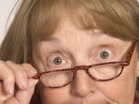 articles/2015/08/15/how-crazy-are-jewish-mothers/150815-shire-jewish-moms-tease_rjsy03