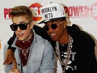 articles/2013/07/12/is-justin-bieber-s-posse-responsible-for-his-recent-bad-behavior/130703-bieber-posse-osman-tease-embed_vzd4wu
