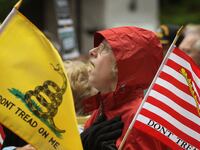 articles/2013/01/03/anger-over-fiscal-cliff-deal-fires-up-tea-party/tea-party-fiscal-cliff-freedlander-tease_l4bxh9