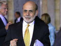 articles/2012/09/13/cheers-to-ben-bernanke-central-bankers/fed-reserve-bernanke-karabell_n05dap
