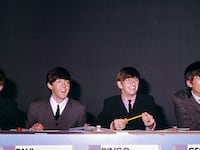 articles/2015/09/23/never-before-seen-beatles-pics-video/20150923-beatles-joiner_nitowy