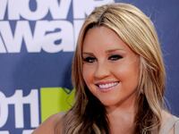articles/2013/03/22/amanda-bynes-asks-drake-to-murder-her-vagina-and-other-wtf-tweets/130205-twitter-quitter-amanda-bynes_zwislh