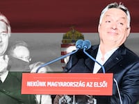 nemtsova-hungary_yyjm5n