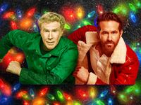 221116-spirited-christmas-tease_ohljcx