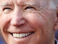 200302-lewis-biden-tease_gqfgf4