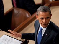 articles/2011/09/09/obama-s-jobs-speech-jeff-madrick-s-reaction/obama-wrap-madrick_ltvj7w
