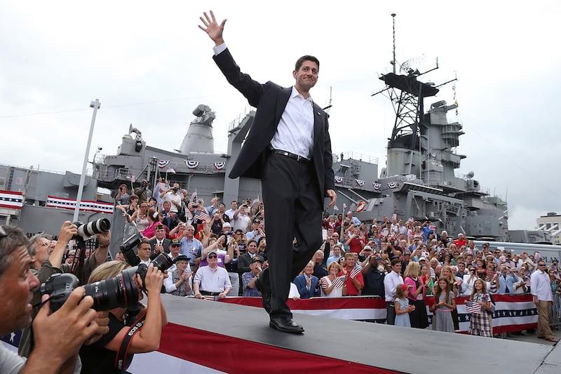 articles/2012/08/11/paul-ryan-on-the-issues-taxes-abortion-more/paul-ryan-issues-tdb_sz5oep