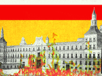181223-mcnearney-real-alcazar-de-madrid-hero_czsuez