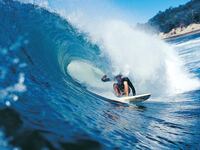 galleries/2013/04/05/a-look-at-a-golden-age-surfing-s-revolutionary-1960s-and-70s-photos/001-gal-surfing-golden-age-tease_un8iqo