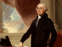 articles/2017/01/20/george-washington-and-the-story-of-the-first-inaugural-address/170120-avlon-george-washington-inauguration-tease_f4lg38