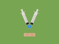 230413-double-vaccine-hero_fyycmc
