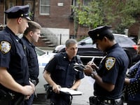 cheats/2013/08/22/new-york-city-council-approves-curb-of-stop-and-frisk/130822-stop-frisk-cheat_clnxhe