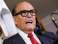 2021-04-28T211338Z_469488602_RC295N9DVA5U_RTRMADP_3_USA-GIULIANI-PROFILE_vjskua