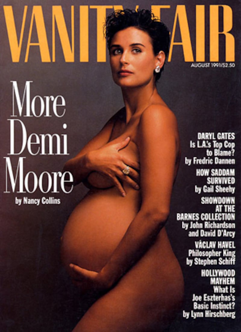 galleries/2010/11/18/nude-magazine-covers/nude-covers---moore_vggmv2