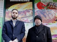 articles/2017/02/02/a-hurricane-couldn-t-close-this-yemeni-run-deli-but-trump-s-muslim-ban-did/170202-zavadski-strike-tease_egceer