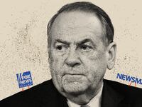 220609-mike-huckabee-hero_gc1syc