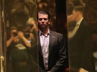 011421-trump-jr-cheat_errxtr
