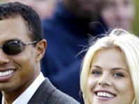 articles/2009/12/09/why-men-cheat-a-freudian-analysis/ellin-cheating-men-tiger-woods-elin_68446_els7ol