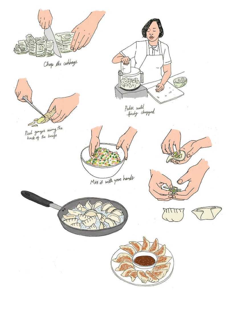 190114-HF-dumpling-embed1_sbgmp2