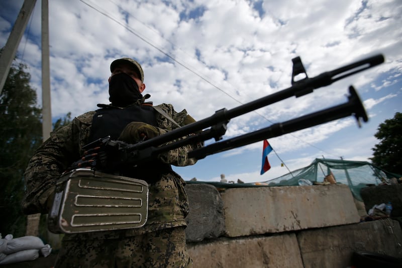 articles/2014/05/31/i-was-held-at-gunpoint-by-ukraine-rebels/140531-nemastova-ukriane-tease_bhneyw