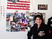 articles/2013/02/28/meet-mariann-from-brooklyn-howard-stern-s-biggest-fan/130226-mariann-from-brooklyn-fallon-tease_lgprrk