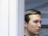 articles/2017/04/04/roger-stone-kushner-is-leaking-intel-to-scarborough/170404-resnick-kushner-tease_kgf5um