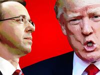 170616-lachswinack-trump-rosenstein-hero_yf2ybr