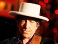 articles/2010/04/30/is-bob-dylan-a-phony/wilentz-dylan-joni_97517_iut19s
