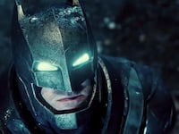 articles/2015/07/11/christian-bale-s-batman-advice-for-ben-affleck-make-sure-you-can-piss-in-that-suit/150711-stern-affleck-comic-con-tease_c6nrhy
