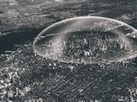171227-freedlander-never-built-new-york-hero_o47zde