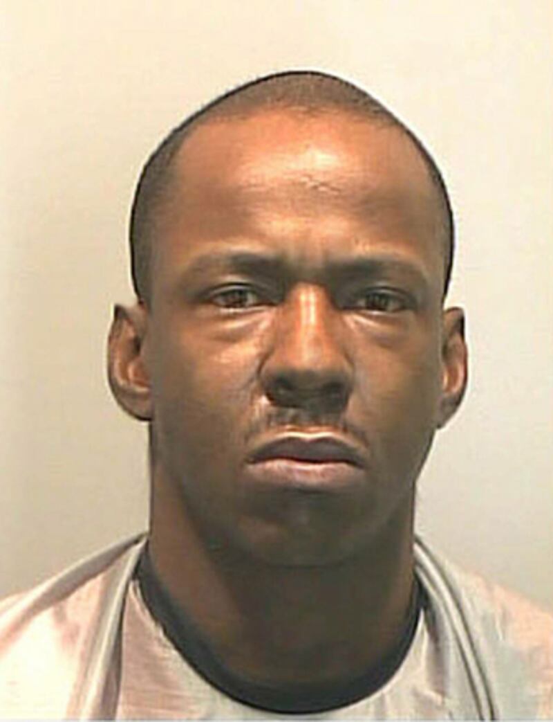 galleries/2010/10/27/most-arrested/most-arrested---bobby-brown_oqmgyf