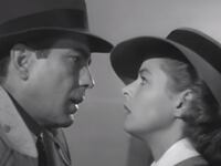 articles/2014/09/27/what-was-bogey-thinking-when-he-said-here-s-looking-at-you-kid/140926-Beale-iconic-lines-tease_epiex9