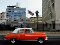 180610-cuba-mysterious-illness-cases-cheat_qkz91o