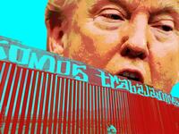articles/2017/03/18/trump-vs-the-cartels-whose-team-is-he-on/170317-kryt-cartel-tease_hkhybb