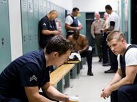 articles/2013/02/20/southland-television-s-most-underrated-drama/130218-southland-underrated-lacob-tease_t8keuu