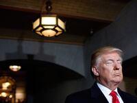 articles/2017/01/20/no-donald-trump-can-never-be-made-normal/170120-reid-trump-tease_qvgxdg