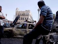 articles/2012/06/30/syrian-civil-war-spreads-to-damascus/syria-war-in-damascus-paul_b9qnct