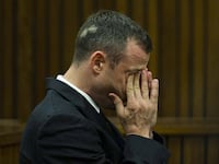 articles/2014/04/17/disastrous-turn-by-star-witness-for-pistorius-defense/140417-Pistorius-trial-tease_ycvz5q