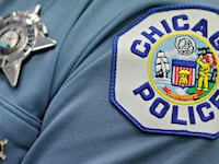 170630-chicago-atf-cheat_vxnh2y