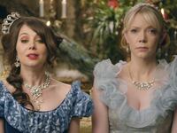 articles/2016/07/08/downton-abbey-meets-the-kardashians-on-another-period/160707-fallon-another-period-tease_rojx5b