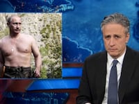 articles/2017/01/10/jon-stewart-predicted-trump-s-putin-crush-who-would-be-fooled-by-this-guy-s-bullsh-t/170110-Jon-Stewart-Predicted-Putins-crush-tease_x9rkwh