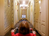 articles/2013/03/28/the-most-eccentric-conspiracy-theories-on-the-shining-in-room-237/130329-shining-conspiracies-trinh-tease_ofvhuo
