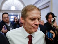 Jim Jordan