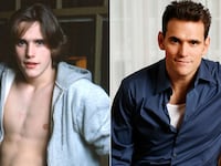 galleries/2009/08/15/the-40-year-old-heartthrob/heartthromatt-dillon_s3qiq4