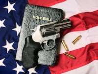 180706-conversation-gun-preacher-tease_aqlqpb