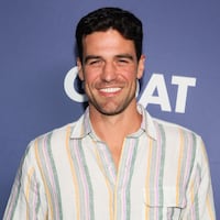 Joe Amabile appeared on the 14th season of The Bachelor, and on seasons 5 and 7 of Bachelor in Paradise.