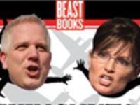 articles/2010/04/01/wingnuts-excerpt-bush-derangement-syndrome/book-cover---wingnuts_tqqhis