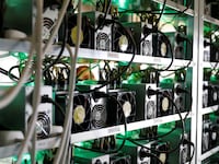 crypto_res6j8