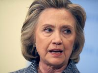 cheats/2015/03/17/hillary-gop-working-against-women/150311-cox-hillary-tease_zylt9n
